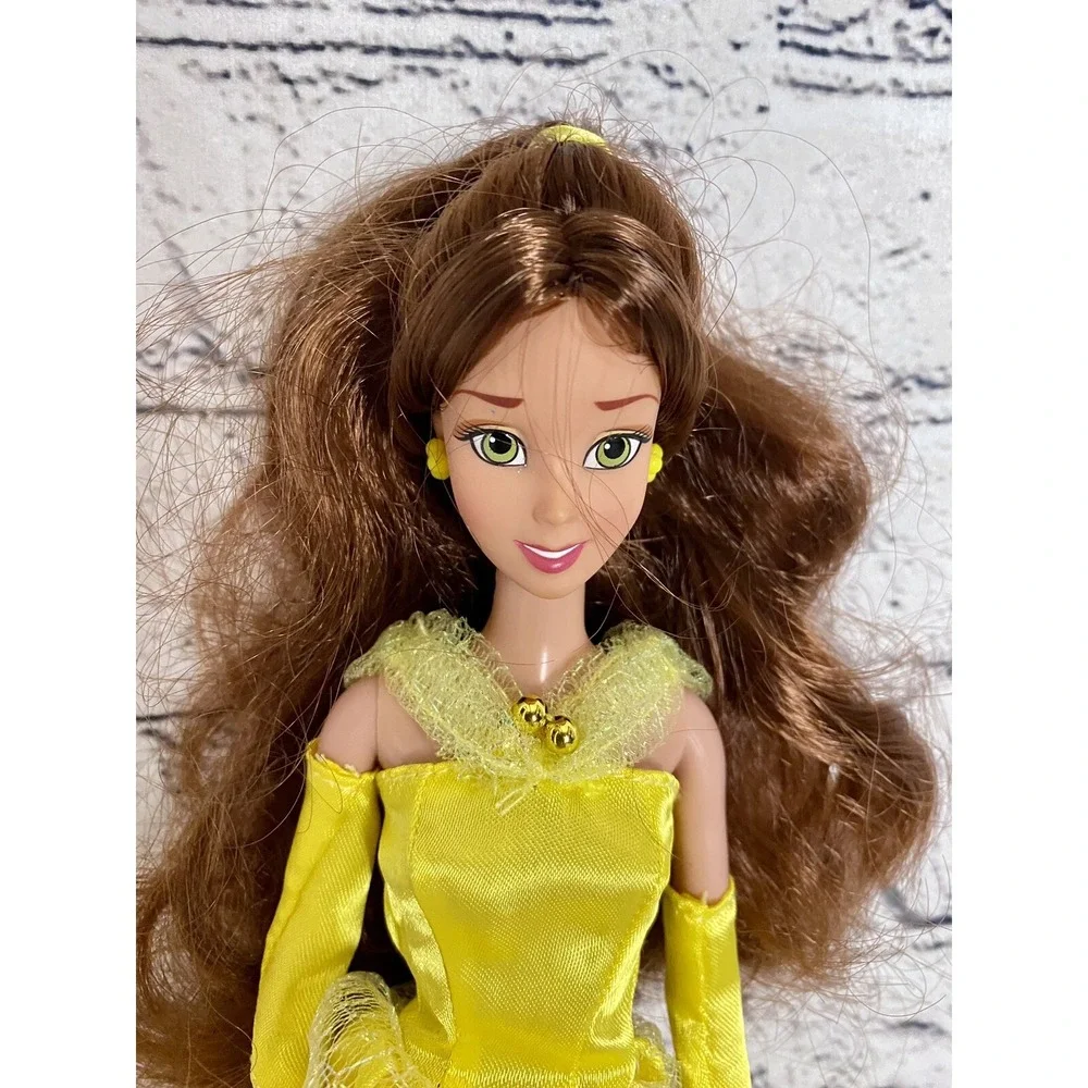 Disney this exclusive